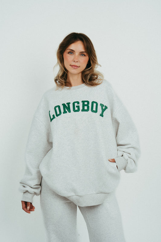 DOG LOVER BUNDLE- GREY