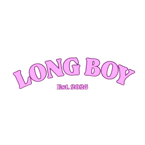 My Store
