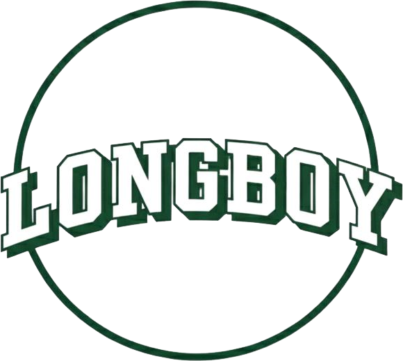 Long Boy